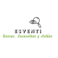 Esventi